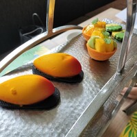 インプレイス 3-3 ヒルトン名古屋 - 