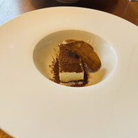 La CHIARA - 