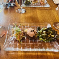 La CHIARA - 