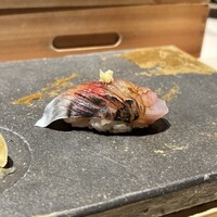鮨 そら - 