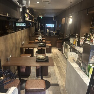セーブルは動かせます