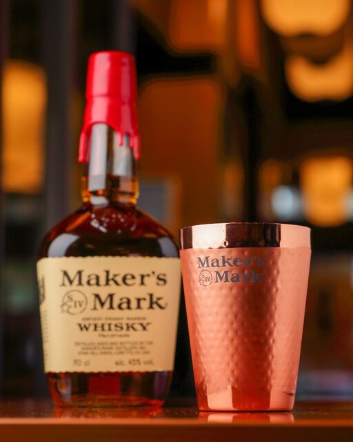 2番街酒場 くずまゆ - 長町（居酒屋）の写真