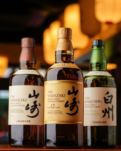 2番街酒場 くずまゆ - 長町（居酒屋）の写真