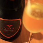 ひまわり食堂 - 