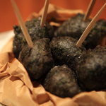 ひまわり食堂 - 