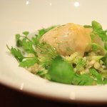 ひまわり食堂 - 