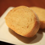 ひまわり食堂 - 