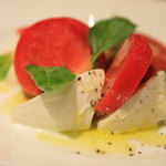 ひまわり食堂 - 