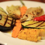 ひまわり食堂 - 