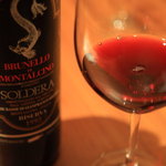 ひまわり食堂 - 