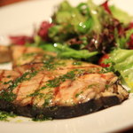 ひまわり食堂 - 