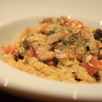 ひまわり食堂 - 