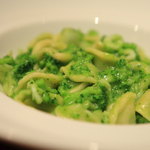 ひまわり食堂 - 