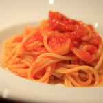 ひまわり食堂 - 