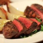 ひまわり食堂 - 