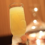 ひまわり食堂 - 