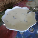 ラサニー - ライタ