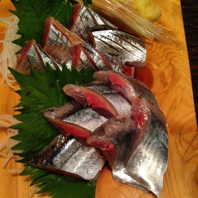 魚っ香 茅ケ崎 居酒屋 食べログ