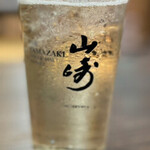 九州料理 さつま鶏屋 - 