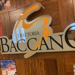 BACCANO - 