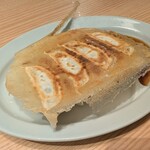 大曽根中華そば はじめ - 