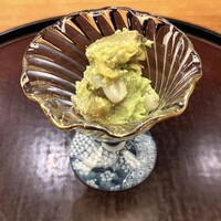日本料理 太月 - 