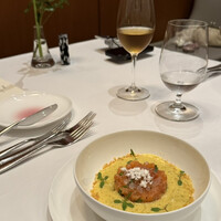 フィリップ・ミル 東京 - 