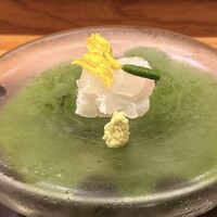 日本料理 太月 - 