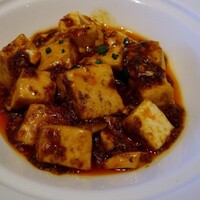 四川豆花飯荘 東京店 - 