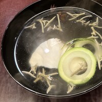 日本料理 太月 - 
