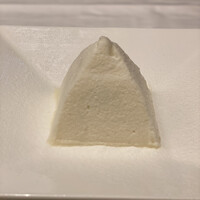 代官山ASO チェレステ 日本橋店 - 