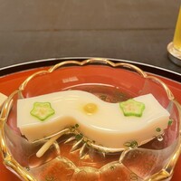 精進料理 醍醐 - 