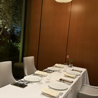 フィリップ・ミル 東京 - 