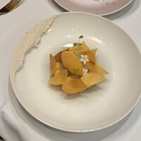 フィリップ・ミル 東京 - 