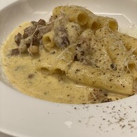 代官山ASO チェレステ 日本橋店 - 