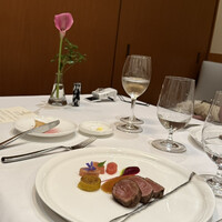 フィリップ・ミル 東京 - 