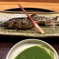 日本料理 太月 - 