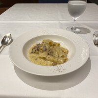 代官山ASO チェレステ 日本橋店 - 