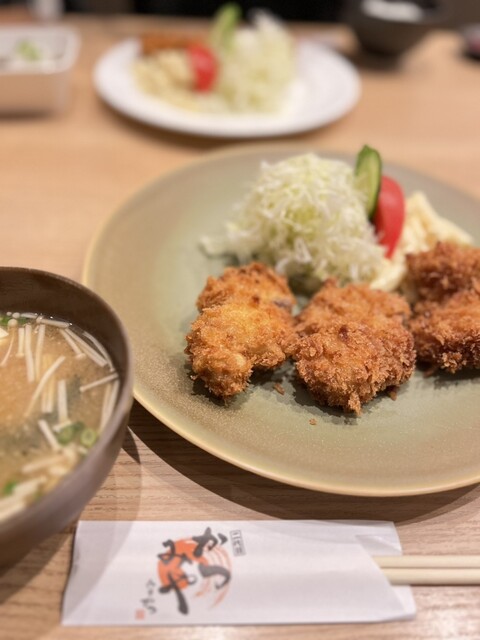 Nidaime Katsumiya photo