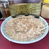 ラーメンショップ 牛久結束店
