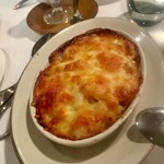 ラステイクス - 