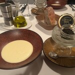 ラステイクス - 