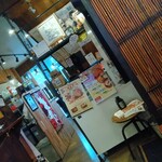 肉骨茶 - 