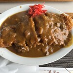 トミー - 料理写真: