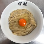 桐麺 - メイン写真: