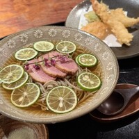 紗羅餐 本店 - 