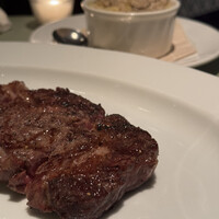 37 Steakhouse & Bar - 