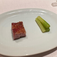 ミモザ - 