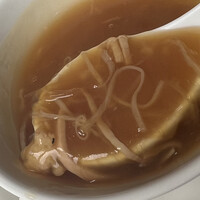 赤坂 四川飯店 - 