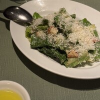 37 Steakhouse & Bar - 